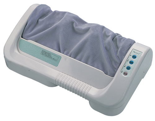  Rolling Massager (Массажер Rolling)