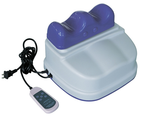  Swing Massager ( Swing Massager)