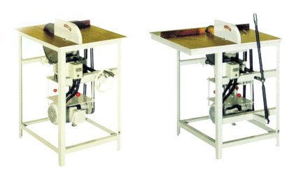  Aluminum Window Door Machine (Manual Sawing Machine) (Aluminium-Fenster-Tür-Machine (Manual Sägen Machine))