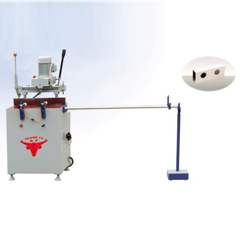  Single Axis Copy Router (Einachs-Copy-Router)