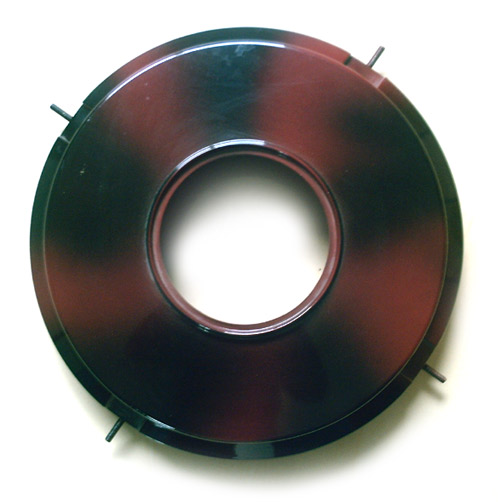  Plastic Injection Part (Plastic Injection части)