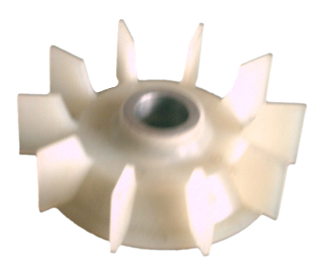  Plastic Injection Part (Plastic Injection части)