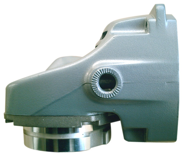  Cast Power Tools Parts