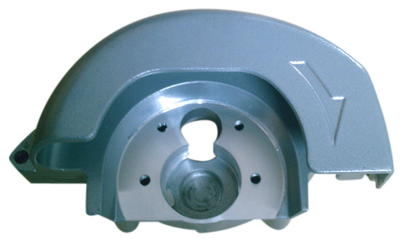  Cast Power Tools Parts