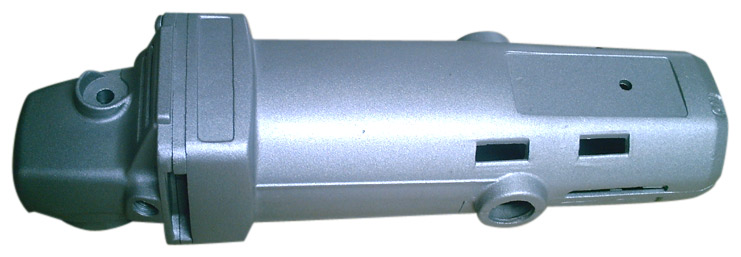  Angle Grinder Shell