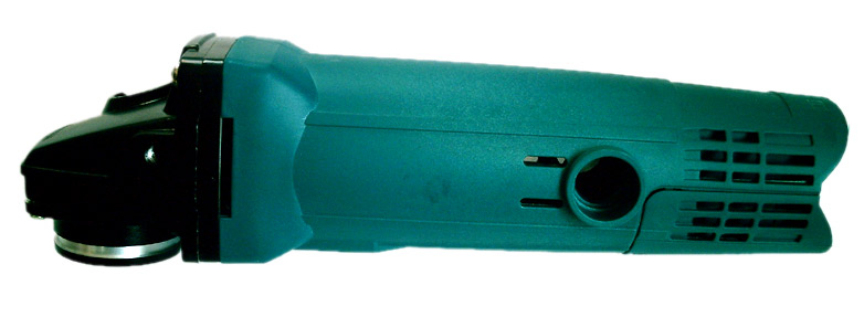  Angle Grinder Shell