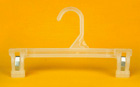 Pants Hanger (Pants Hanger)