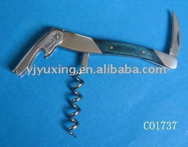  Opener (Opener)