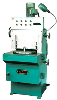  M02-2.5 Spring Grinding Machine