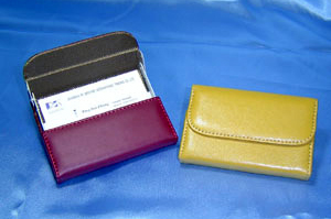  Name Card Holder