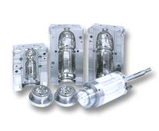 Flasche Mould (Flasche Mould)