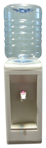 Mini Dispenser (Mini Distributeur)