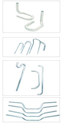  Pipes Bending Processing ( Pipes Bending Processing)