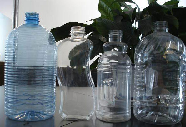  PET Bottle ( PET Bottle)