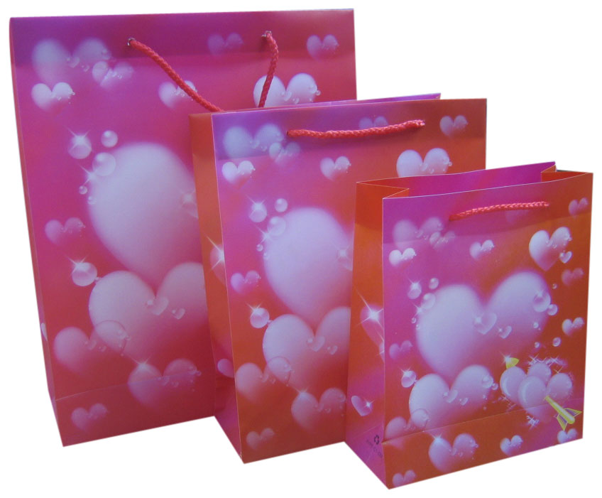  XYPP-128 Shopping Bag ( XYPP-128 Shopping Bag)