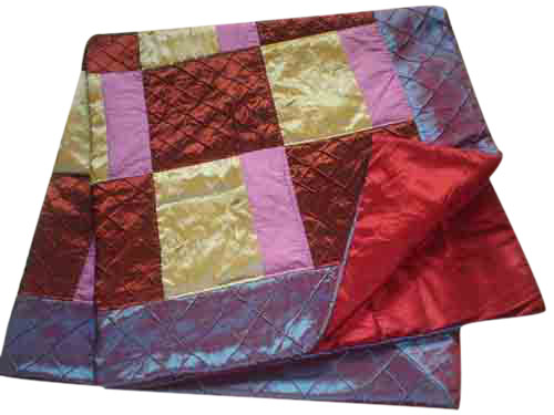  Stitching Quilt (Stitching Quilt)