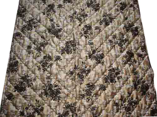  Stitching Quilt (Сшивка Одеяло)