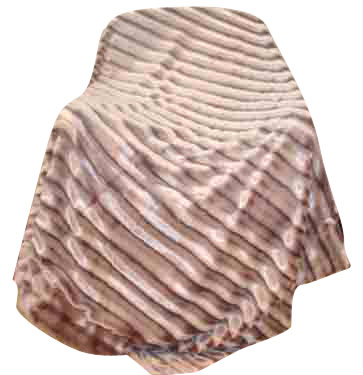  Microfiber Blanket / Throw (Microfibre Blanket / Throw)