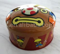  Gift Box for Children ( Gift Box for Children)