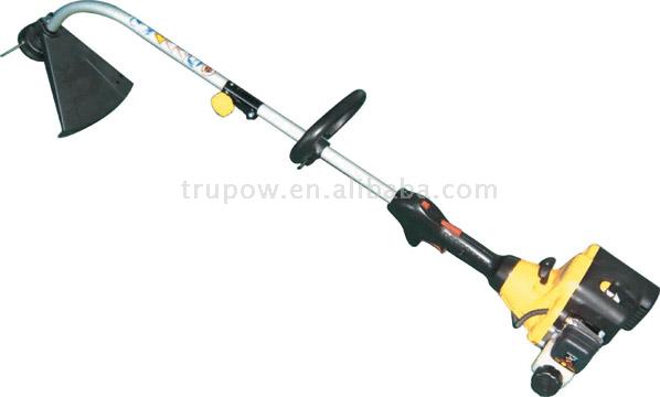  Petrol Line Trimmer (Бензин линия Триммер)
