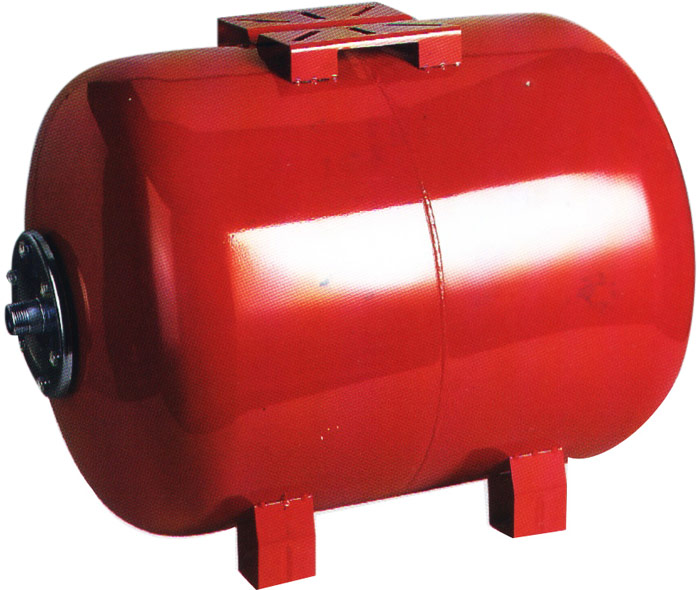  Spare Parts For Water Pump (Запчасти для Водяной насос)
