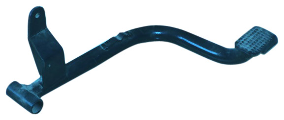  ATV Brake Bar (ATV freins Bar)