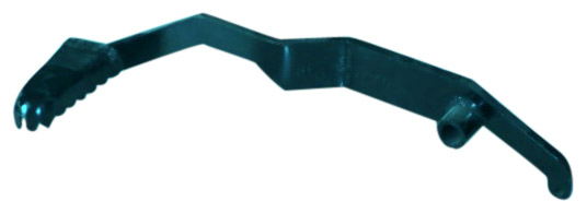  ATV Gear Pedal (ATV Gear Pedal)