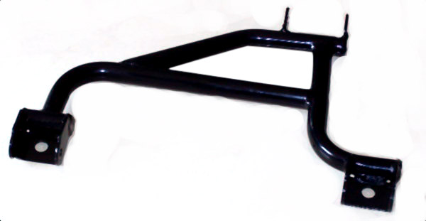  Go Kart Suspension Arm