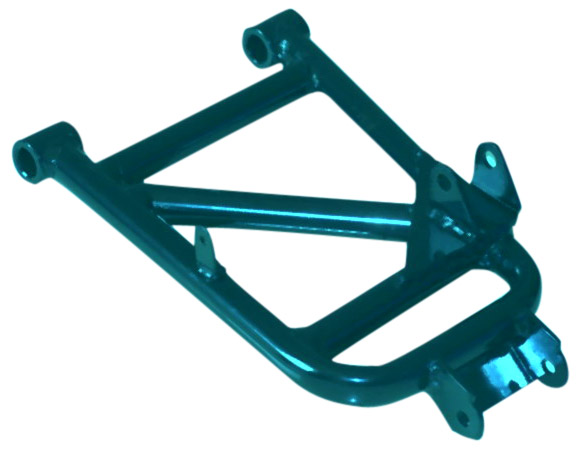  Go Kart Suspension Arm (Go-Kart-Querlenker)