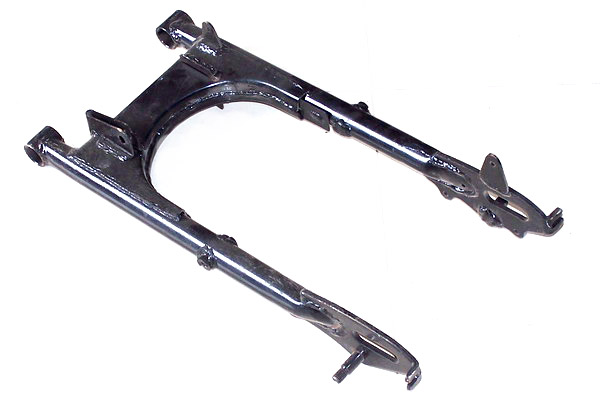  Rear Fork (Задняя Вилка)