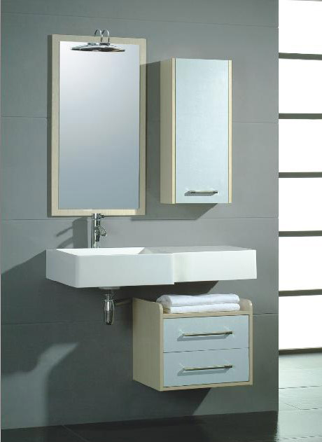  Bathroom Cabinet (Bathroom Cabinet)