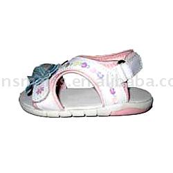 Kinder Schuhe (Kinder Schuhe)