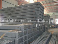  Equal Angle Bars (EN Standard) ( Equal Angle Bars (EN Standard))