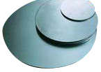  Aluminium Circle