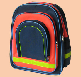  School Bag