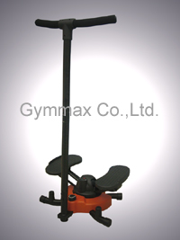  Twist Stepper (with Handle)