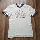  LC Men`s T-Shirt (LC Men`s T-Shirt)