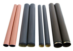  Fuser Film Sleeve (Fuser Film Sleeve)