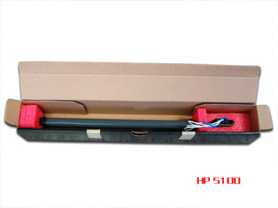  HP 5100 Fixing Assembly ( HP 5100 Fixing Assembly)