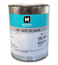 HP300 Grease (HP300 Grease)