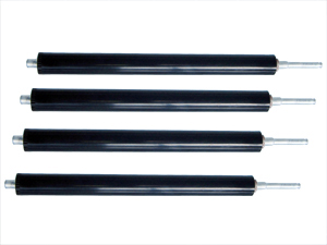  Pressure Roller ( Pressure Roller)