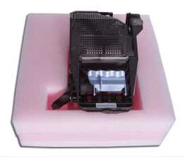  HP Ink Cartridge ( HP Ink Cartridge)