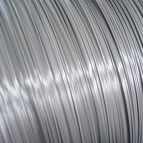  Tempered Spring Steel Wires and Carbon Spring Steel Wires