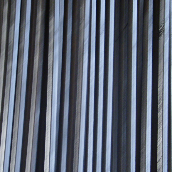  Tempered Spring Steel Wires and Carbon Spring Steel Wires