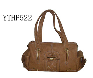  Women`s Casual Bag ( Women`s Casual Bag)