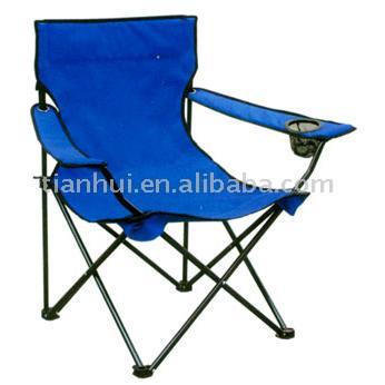  Beach Chair (Be h Chair)