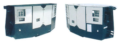  Clip-on Generator Set ( Clip-on Generator Set)