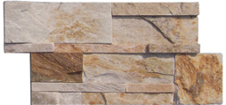  Cultured Stone (Культурные камень)