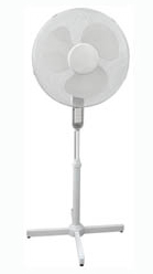  Stand Fan ( Stand Fan)