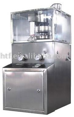  ZP5 / ZP7 / ZP9 Rotary Tablet Press ( ZP5 / ZP7 / ZP9 Rotary Tablet Press)